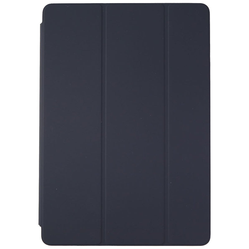 Apple Smart Cover Folio for Apple iPad Pro 10.5 inch (2017) - Charcoal Gray