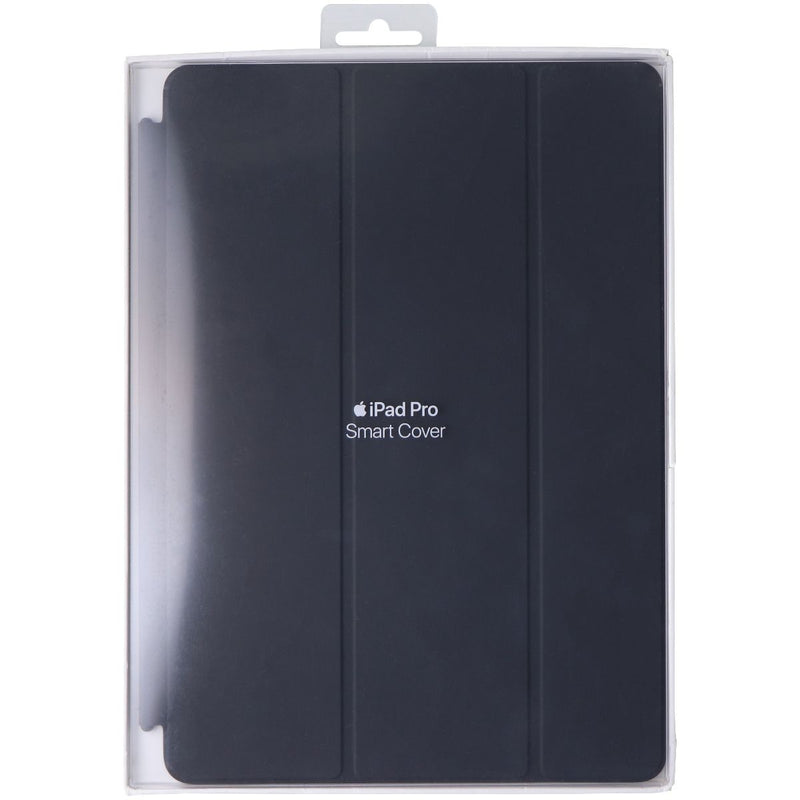 Apple Smart Cover Folio for Apple iPad Pro 10.5 inch (2017) - Charcoal Gray
