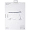 Apple Smart Cover Folio for Apple iPad Pro 10.5 inch (2017) - Charcoal Gray