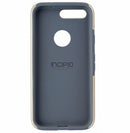 Incipio Dualpro Dual Layer Case Cover Google Pixel - Champagne Gold / Gray