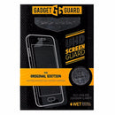 Gadget Guard Original Edition HD Screen Protector for LG G Flex 2 Smartphone