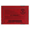 HTC Rechargeable (1,300mAh) OEM Battery (BTR6300B) for HTC Droid Incredible 4G