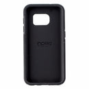 Incipio DualPro Series Dual Layer Case for Samsung Galaxy S7 - Matte Black