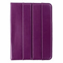 M-Edge Incline Folio Protective Case Cover for Amazon Kindle Fire HD - Purple