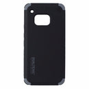 PureGear DualTek Series Extreme Shock Case for HTC One M9 - Matte Black