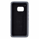 PureGear DualTek Series Extreme Shock Case for HTC One M9 - Matte Black