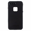 LifeProof FRE Series Waterproof Case Cover for iPhone 7 Plus 5.5in - Black