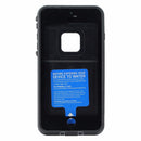 LifeProof FRE Series Waterproof Case Cover for iPhone 7 Plus 5.5in - Black