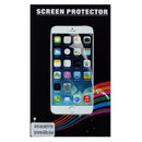 Simple Screen Protector for Apple iPhone 6s Plus and iPhone 6 Plus - Clear