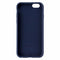 Agent18 FlexShield Dotted Case for iPhone 6/6s - White
