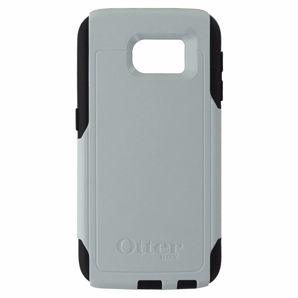 OtterBox Commuter Series Case for Samsung Galaxy S6 - Black / White