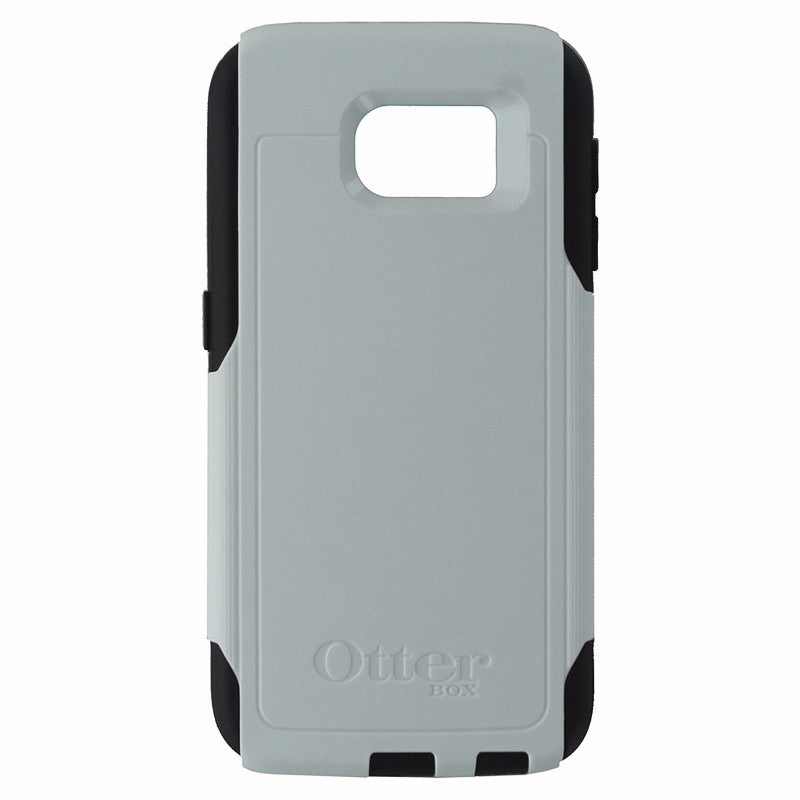 OtterBox Commuter Series Case for Samsung Galaxy S6 - Black / White