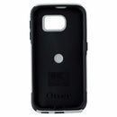 OtterBox Commuter Series Case for Samsung Galaxy S6 - Black / White