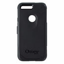 OtterBox Commuter Series Dual Layer Case for Google 1st Gen Pixel - Black