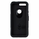 OtterBox Commuter Series Dual Layer Case for Google 1st Gen Pixel - Black