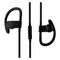 Beats Powerbeats3 Series Wireless Ear-Hook Headphones (ML8V2LL/A) - Black
