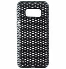 Granite Kaiser Series Slim Case Cover for Samsung Galaxy S8 - Gray