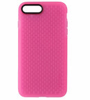 Incipio Haven Series Hybrid Case Cover For Apple iPhone 8 7 Plus - Candy Pink
