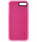 Incipio Haven Series Hybrid Case Cover For Apple iPhone 8 7 Plus - Candy Pink