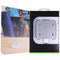 Belkin Family Rockstar Wall-Mountable 4-Port USB Desktop Charging Station