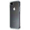 OtterBox Symmetry Case for iPhone SE (3rd/2nd Gen) & iPhone 8/7 - Clear/Frost