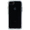 OtterBox Symmetry Case for iPhone SE (3rd/2nd Gen) & iPhone 8/7 - Clear/Frost
