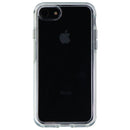 OtterBox Symmetry Case for iPhone SE (3rd/2nd Gen) & iPhone 8/7 - Clear/Frost