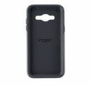 Incipio DualPro Dual Layer Case for Samsung Galaxy J3 - Gray / Black