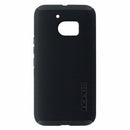 Incipio DualPro Series Dual Layer Protection Case for HTC 10 - Matte Black
