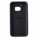 Incipio DualPro Series Dual Layer Protection Case for HTC 10 - Matte Black