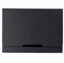 Genuine ASUS Zen Clutch Folio Case Cover for ASUS ZenPad Z8 - Black