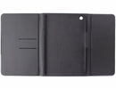Genuine ASUS Zen Clutch Folio Case Cover for ASUS ZenPad Z8 - Black