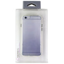Qmadix C Series Ultra-Thin Hybrid Case for Apple iPhone 6s / 6 - Clear