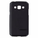 Body Glove Satin Gel Case for Samsung Galaxy J1 - Black