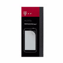 T-Mobile Anti-Scratch Screen Protector 2 Pack for Alcatel Onetouch POP Astro