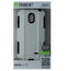 Trident Aegis Series Dual Layer Protection For LG Lucid 3  - White