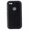 Under Armour Ultimate Case Cover w/ Built-in Screen for Google Pixel - Black
