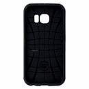 Spigen Slim Armor Series Dual Layer Case for Samsung Galaxy S6 Edge - White