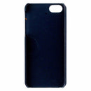 Mobile Accessories NFL Series Hardshell Case for iPhone 5/5s/SE - Chicago Bears