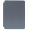 Apple Brand Smart Cover for Apple iPad 9.7 inch Tablets - Charcoal Gray