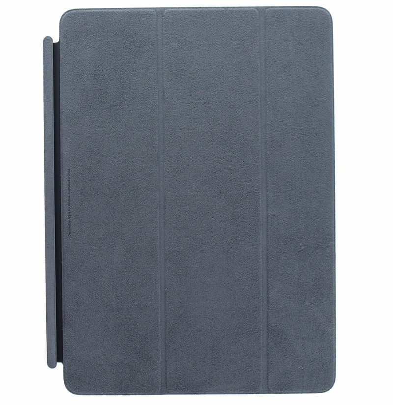 Apple Brand Smart Cover for Apple iPad 9.7 inch Tablets - Charcoal Gray