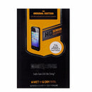 Gadget Guard Original Edition HD Screen Protector for Apple iPhone 6s/6 - Clear