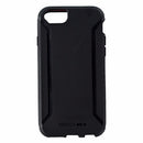Tech21 Evo Tactical Series Gel Case for Apple iPhone 6 and 6s - Black
