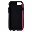 Tech21 Evo Tactical Series Gel Case for Apple iPhone 6 and 6s - Black