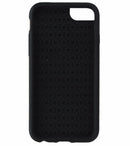 Milk and Honey Chain Veil Series Hybrid Case Cover for iPhone 7/6s/6 - Rose Gold