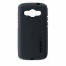 Incipio DualPro Dual Layer Case for Samsung Galaxy Core LTE - Matte Black