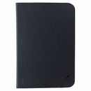 M-Edge Folio Plus Series Case Universal for Any 7 to 8-inch Tablets - All Black