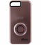Case-Mate Allure LED Selfie Case for Apple iPhone 7 Plus / 6s Plus - Rose Gold