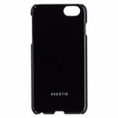 Agent 18 SlimShield Shell Case for iPhone 6s Plus / 6 Plus - Matte Black