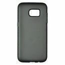 Incipio Octane Series Hybrid Case for Samsung Galaxy S7 Edge - Frost/Gray